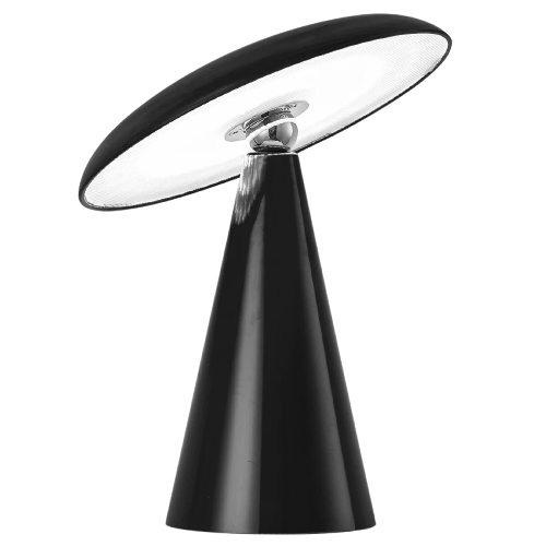 Bürolampe Pilz accu
