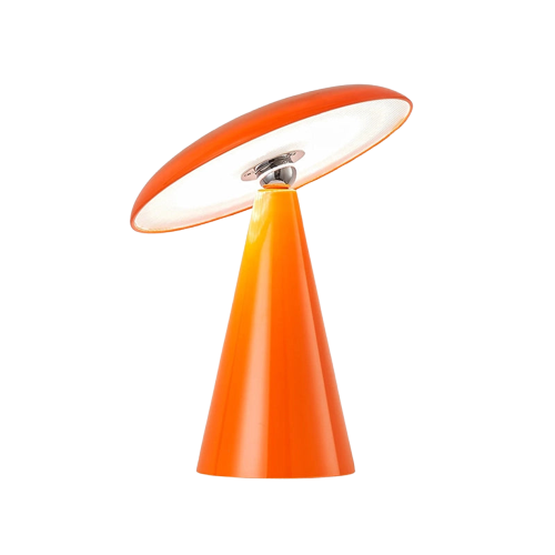 LED Tisch & Stehleuchten