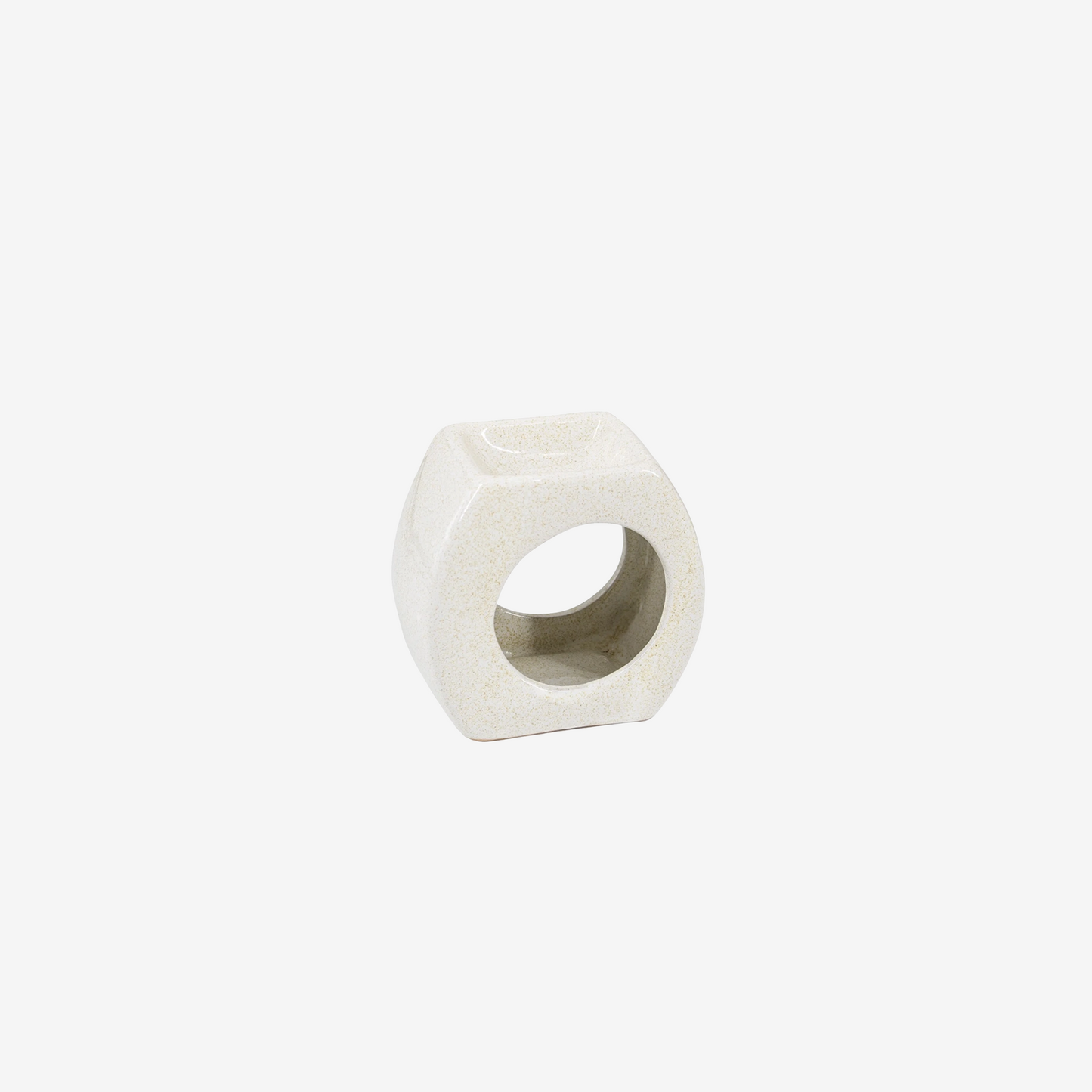 Duftdiffusor "Geur Ring"