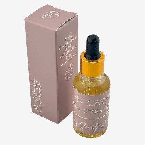 Ätherisches Öl 30 ml