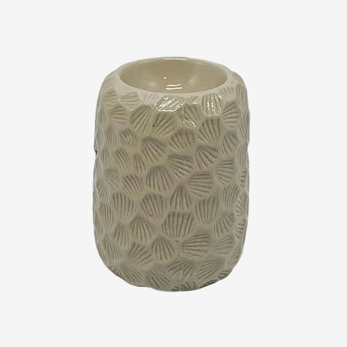 Duftdiffusor Honeycomb beige