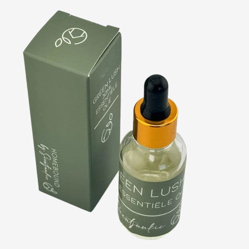 Ätherisches Öl 30 ml
